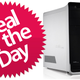 Illustration for article titled The Dell XPS 8300 Is Your Gamer Familys Deal of the Day
